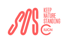 IUCN Save Our Species