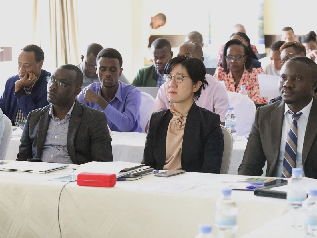 content hero image