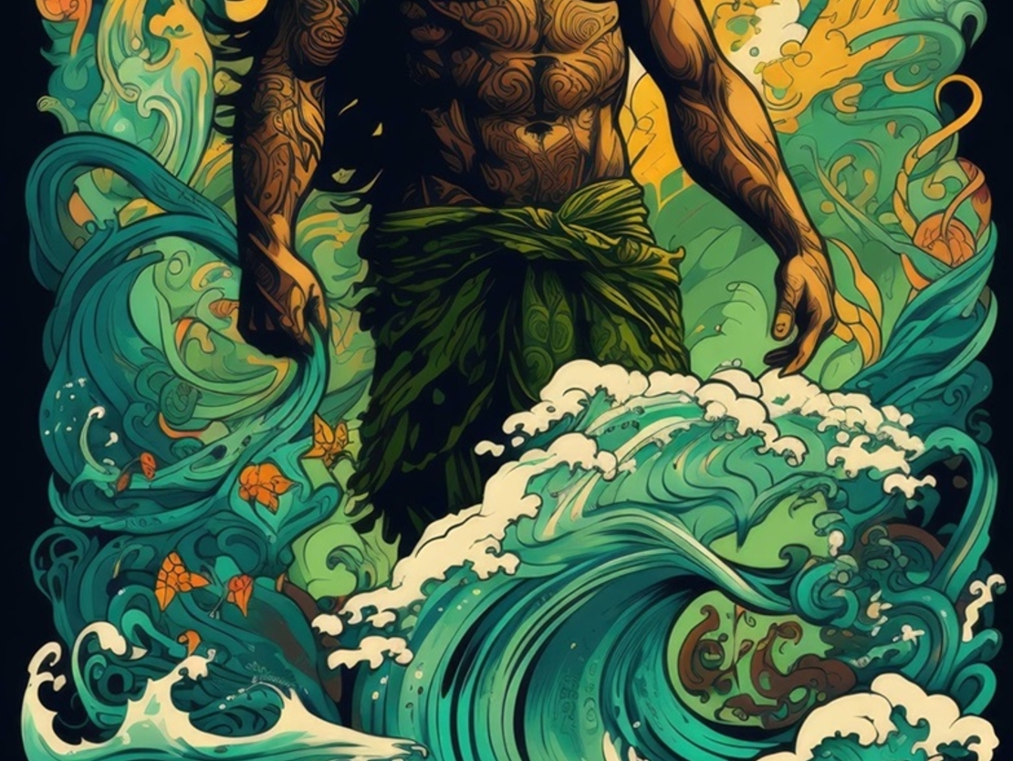 content hero image