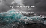 High Seas Multimedia 1
