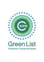 Green List Logo
