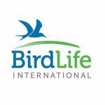 birdlife_international_bycatch_project