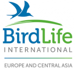 birdlife_international_europe_and_centrala_asia