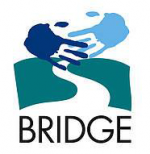 Logo Bridge