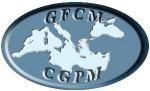 gfcm_logo