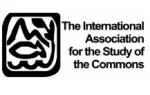 IASC Lima Conference 