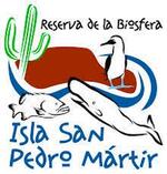 Isla San Pedro Martir