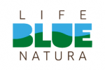 life_blue_natura_logo