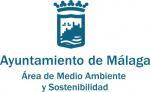 Logo Malaga Ayuntamento