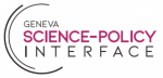 Geneva Science-Policy Interface logo