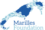 marilles foundation