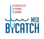 med_bycatc