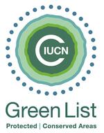 Green List