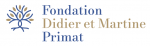 Fondation Didiet et Martine Primat
