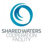 Shared Waters Facility Logo