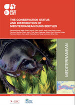 beetle_publication_cover.jpg