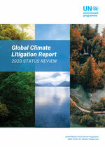 cover-_unep_global_climate_litigation_report