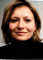 Stephanie Reiche-de Vigan