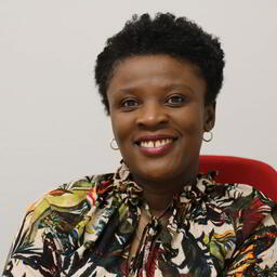 Rachel Asante Owusu