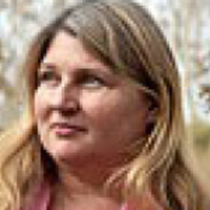 Agnes Michelot