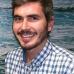 arnau-teixidor-uicn