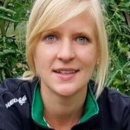 helene-willem