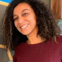 houda-elalaoui