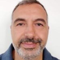 mohamed-karmass-uicn