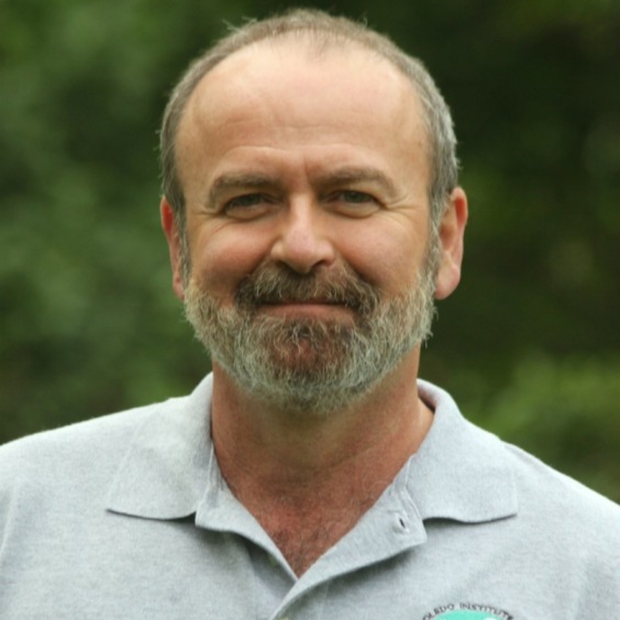 Brent