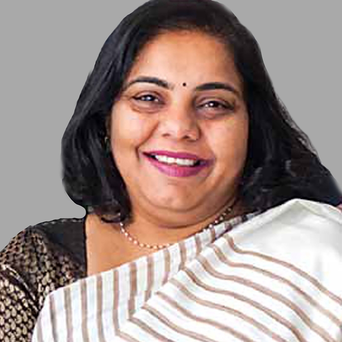 vasanti