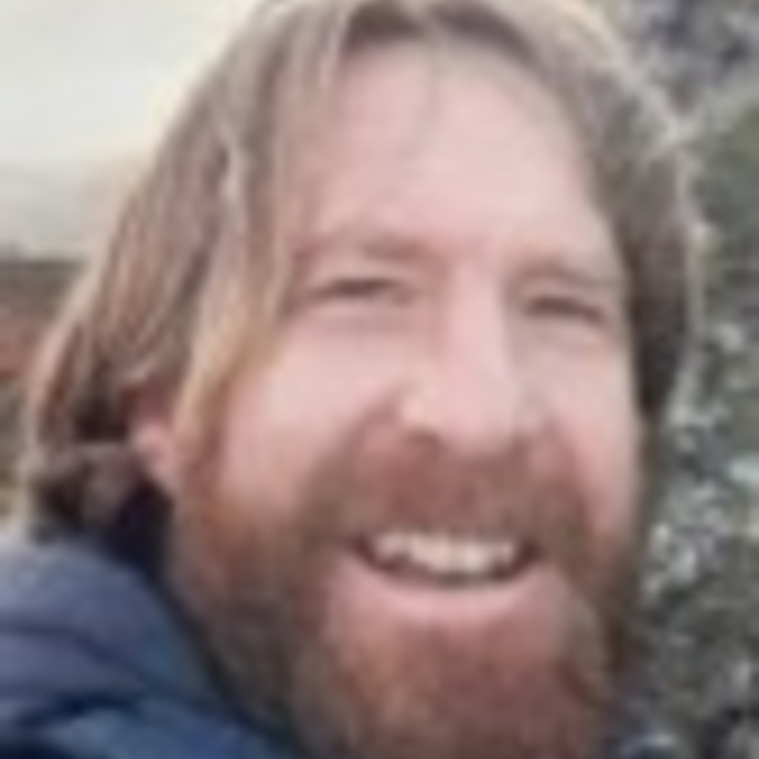 neil