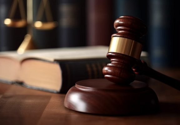 content featured image