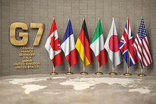 g7-shutterstock_1988522312.jpg
