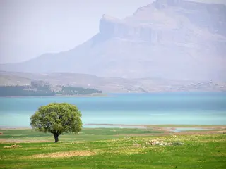 IUCN ROWA 