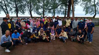 media thumbnail