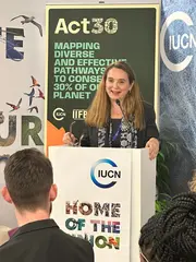 DG Act 30 Launch