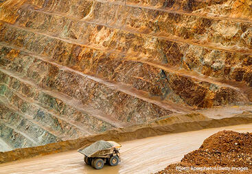 topic-extractives-gettyimages-905139516.jpg