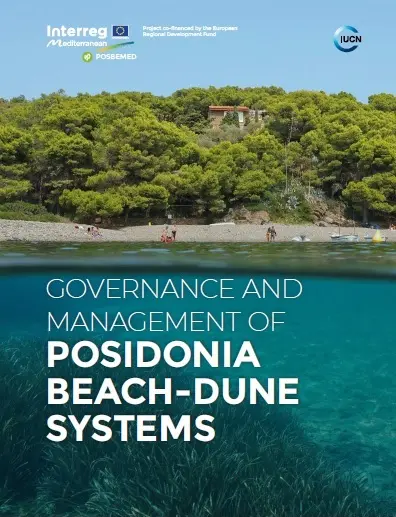 governance-and-management-of-posidonia-beach-dune-systems-posbemed.jpg