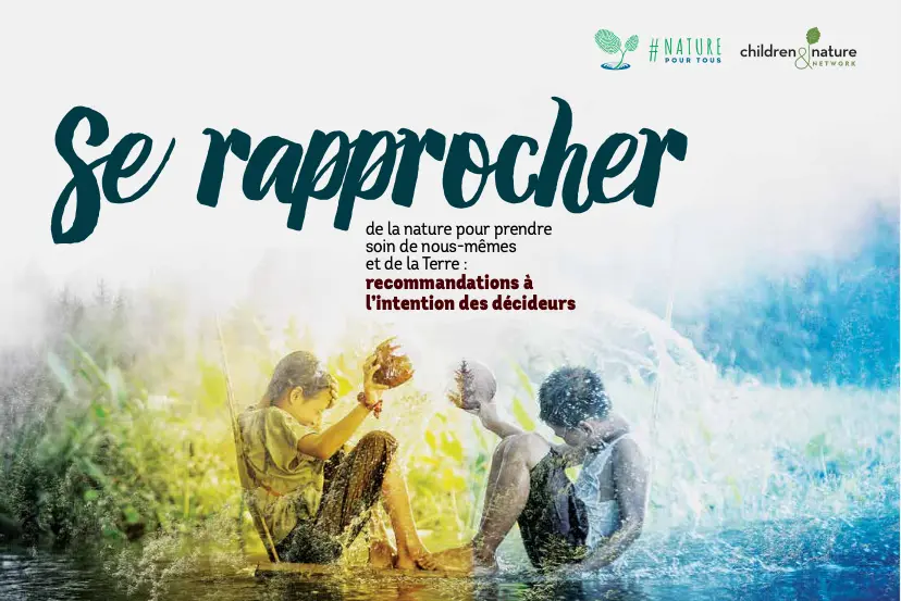 Connecting with Nature_FR