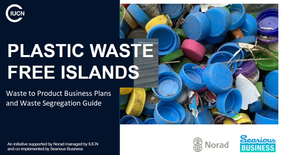 business-plans-and-waste-segregation-guide-cover-page.png