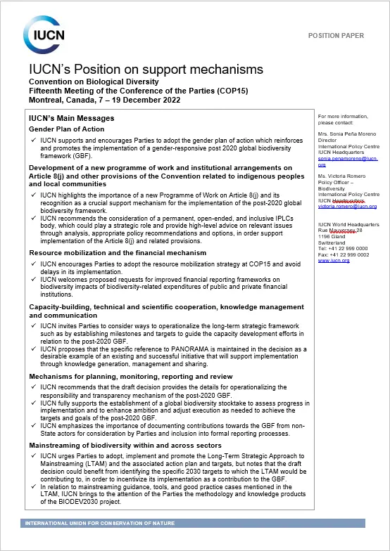 iucn-position-cbd-cop15-support-mechanisms-thumbnail-cover.png