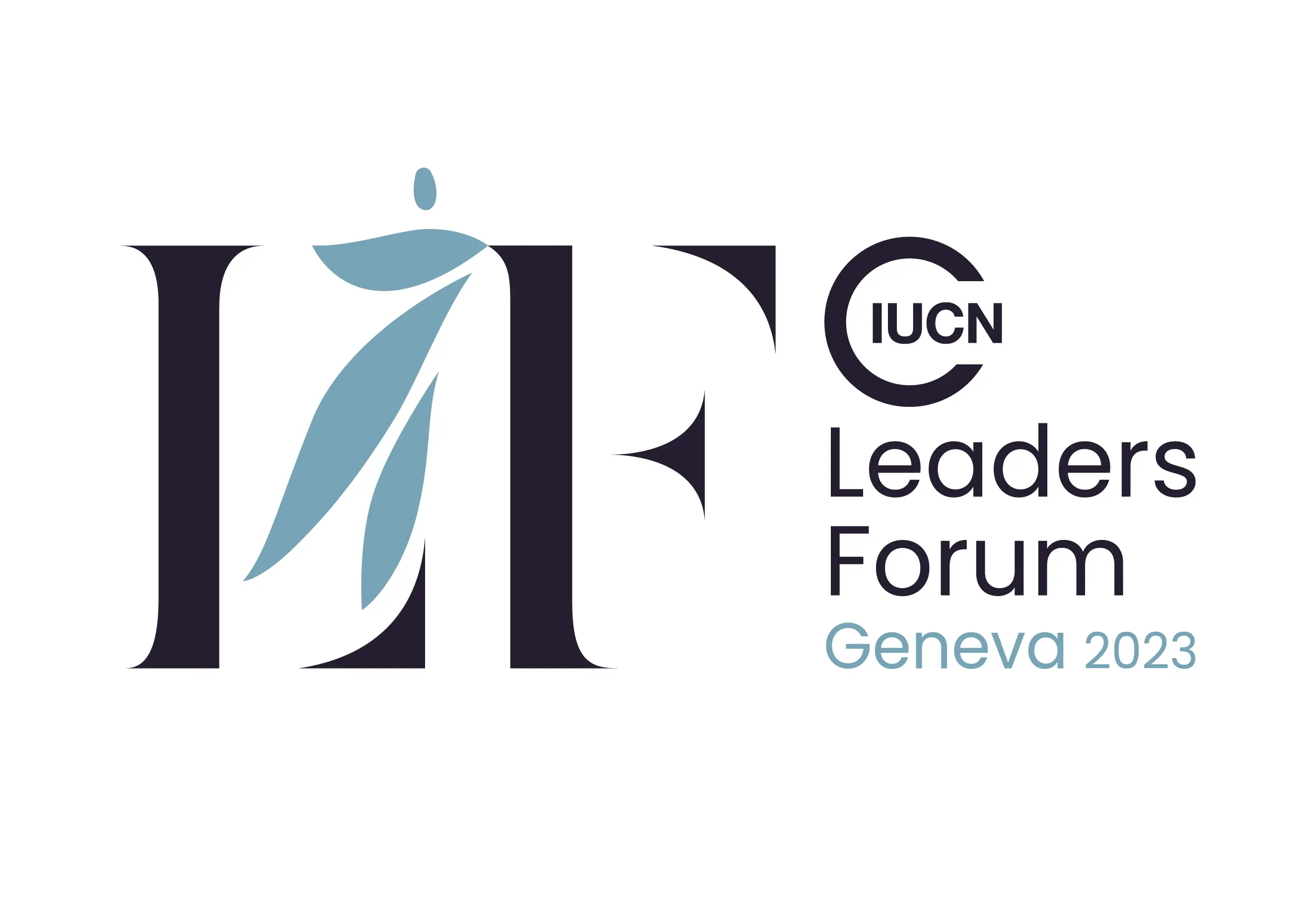 iucn_leaders-forum_logo_secondary_colour-iucnweb_white_bg.png