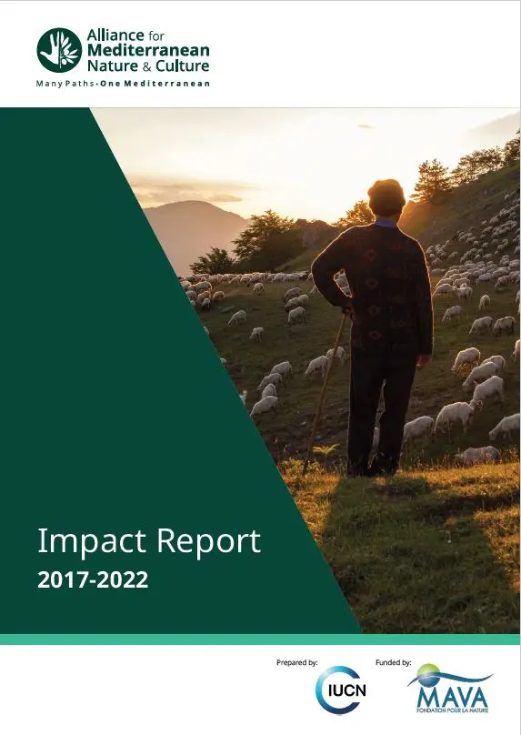 impact-report-cultural-landscapes