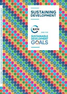 SDG brochure thumbnail