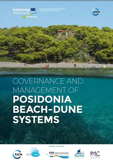 governance-and-management-of-posidonia-dune-systems