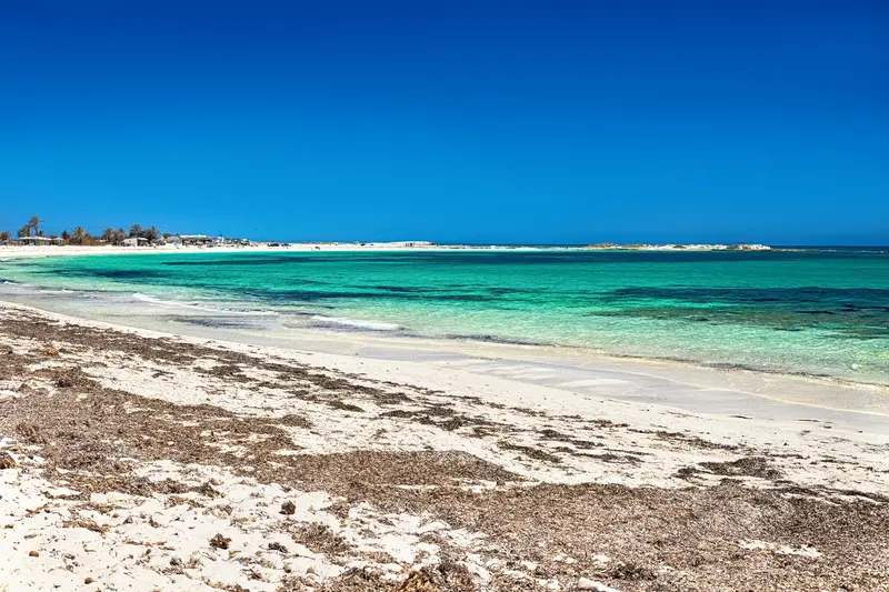 tunisia-djerba-beach