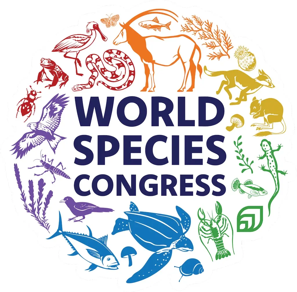 World Species Congress