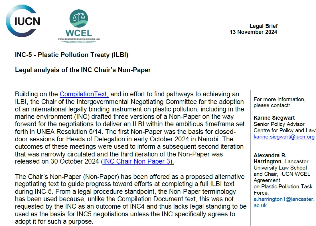 legal-brief-cover-image-inc5-non-paper