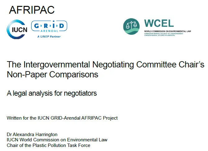 wcel-cover-page-english-3-non-papers