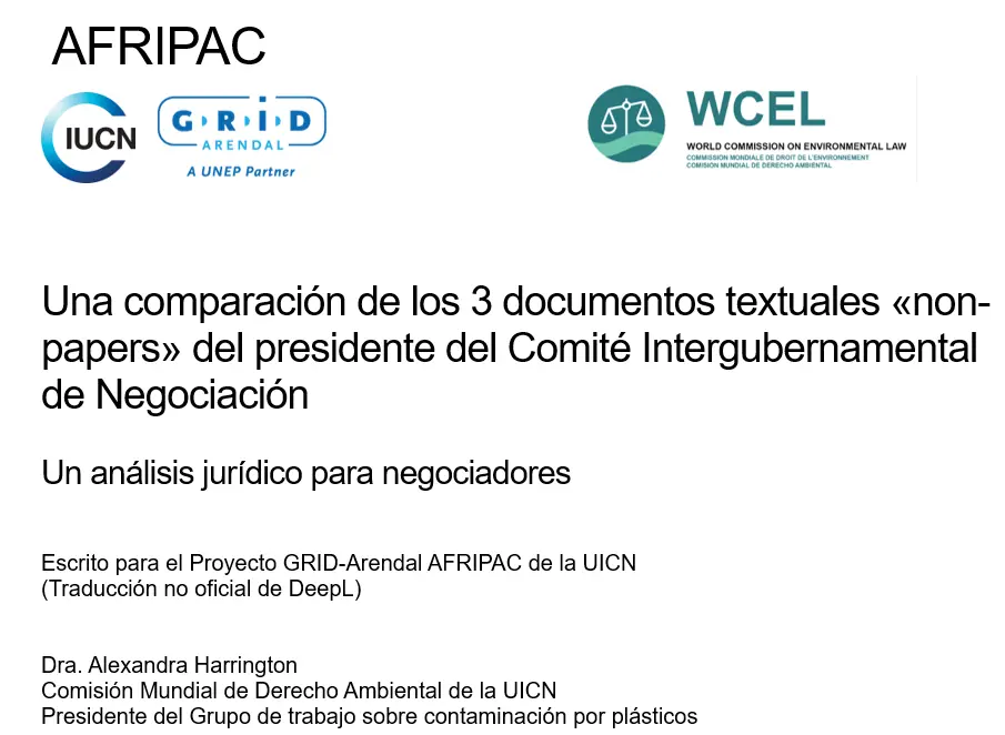 wcel-cover-page-spanish-3-non-papers.png